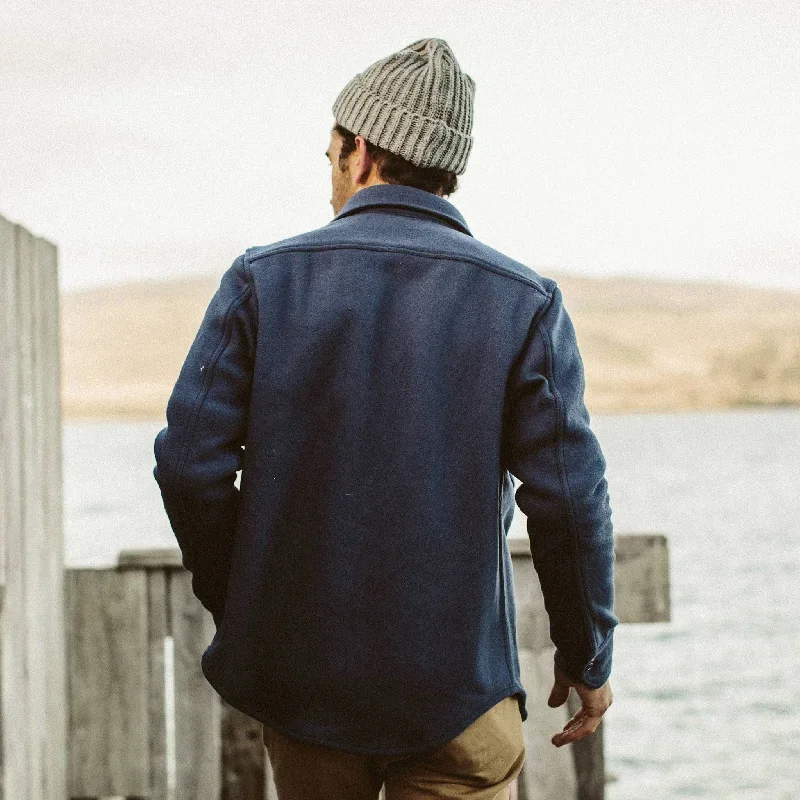 the-maritime-shirt-jacket-in-navy