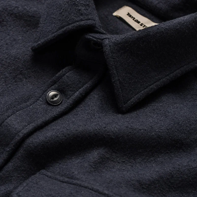 the-maritime-shirt-jacket-in-navy