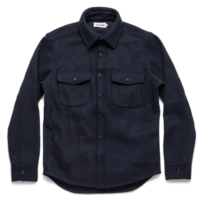 the-maritime-shirt-jacket-in-navy