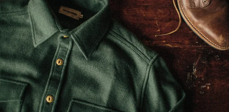 the-maritime-shirt-jacket-in-olive