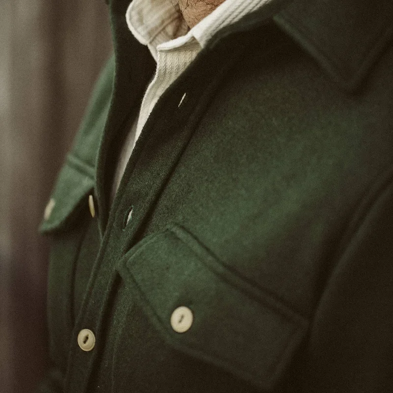 the-maritime-shirt-jacket-in-olive