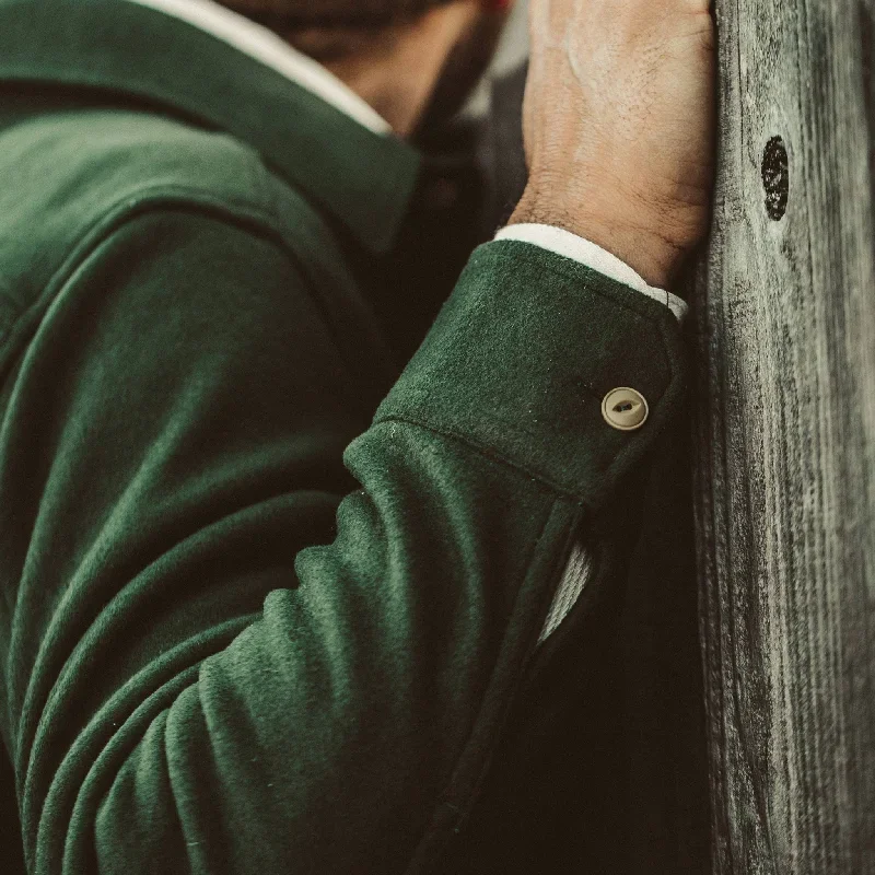 the-maritime-shirt-jacket-in-olive