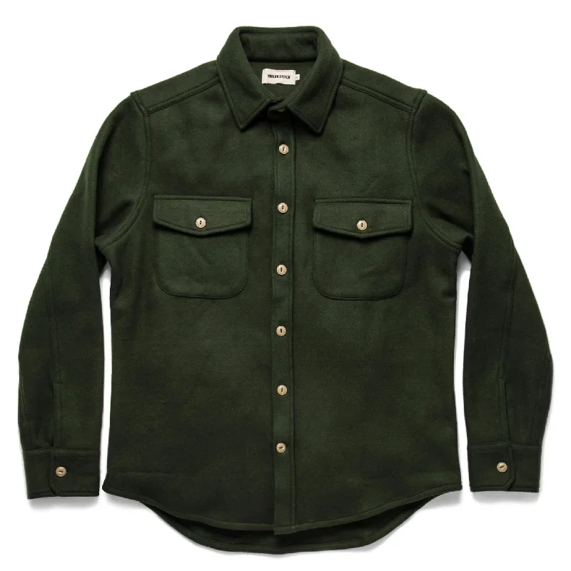 the-maritime-shirt-jacket-in-olive