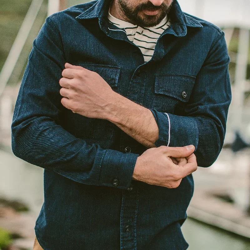 the-maritime-shirt-jacket-in-sea-washed-indigo