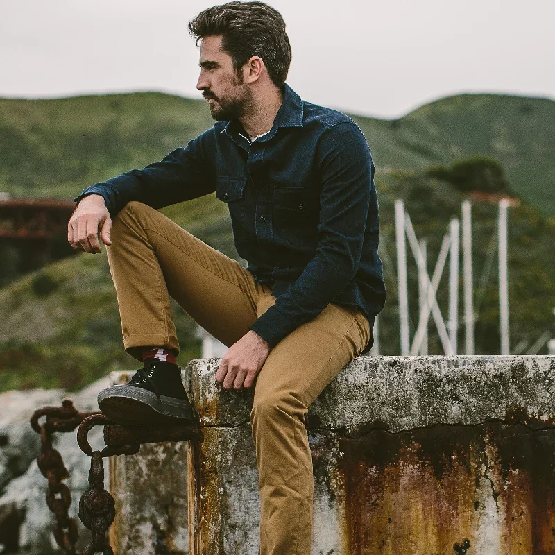 the-maritime-shirt-jacket-in-sea-washed-indigo