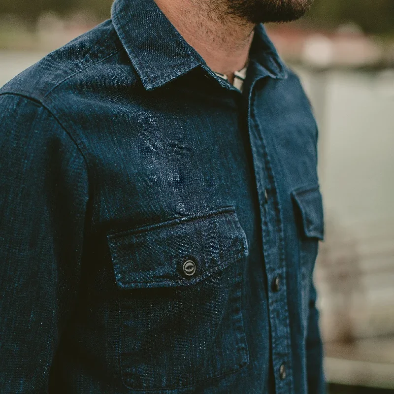 the-maritime-shirt-jacket-in-sea-washed-indigo