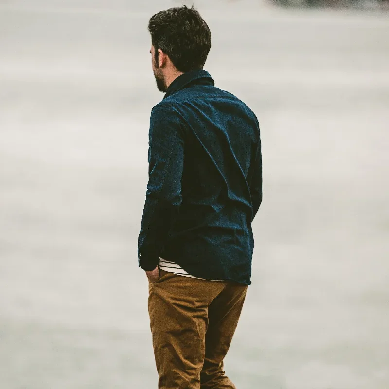 the-maritime-shirt-jacket-in-sea-washed-indigo