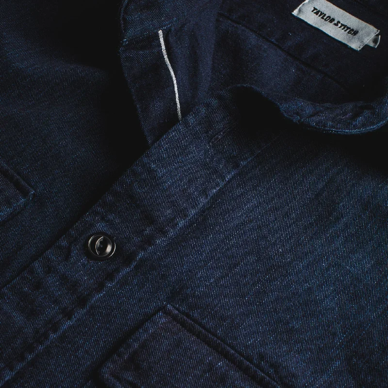 the-maritime-shirt-jacket-in-sea-washed-indigo