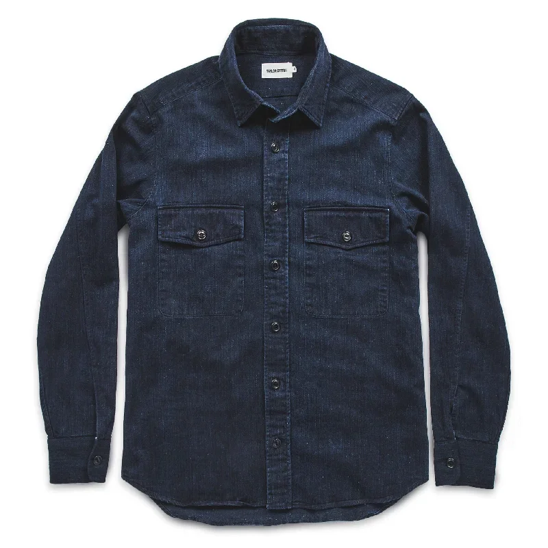 the-maritime-shirt-jacket-in-sea-washed-indigo