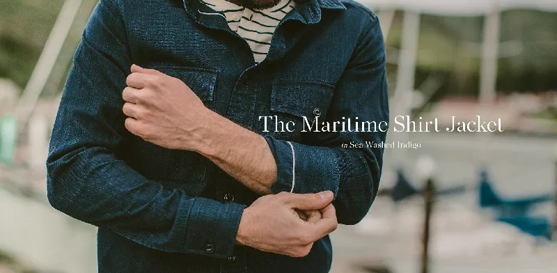 the-maritime-shirt-jacket-in-sea-washed-indigo