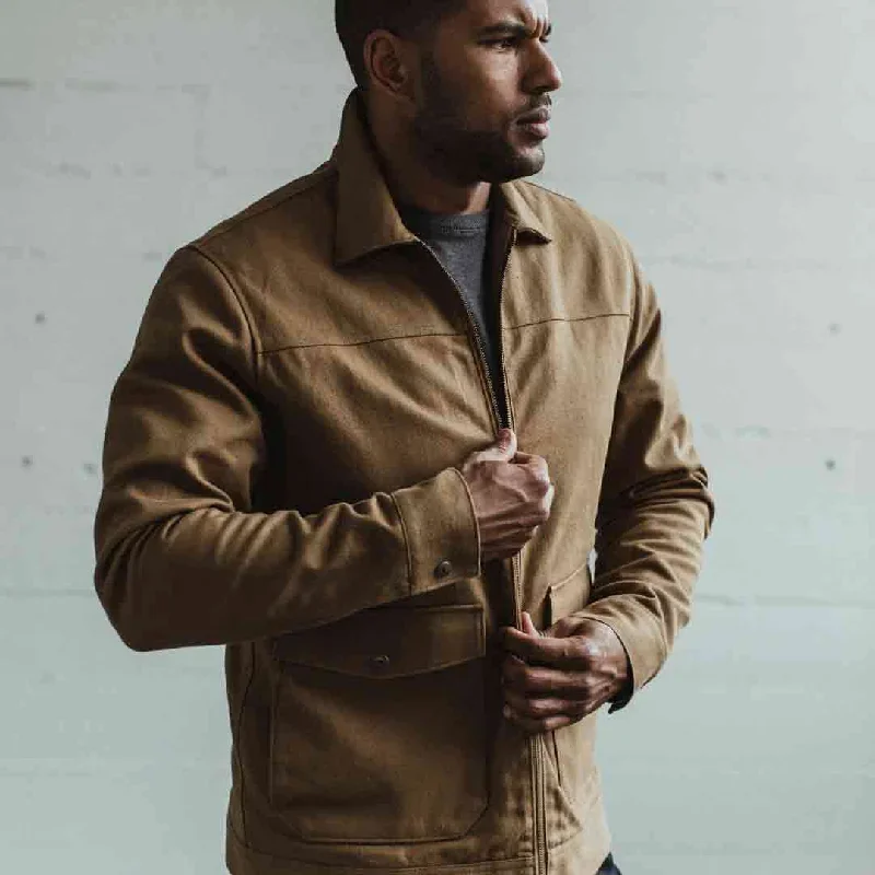 the-mechanic-jacket-in-british-khaki-boss-duck