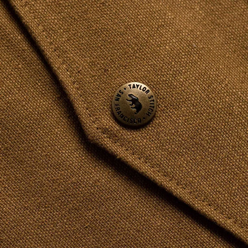 the-mechanic-jacket-in-british-khaki-boss-duck