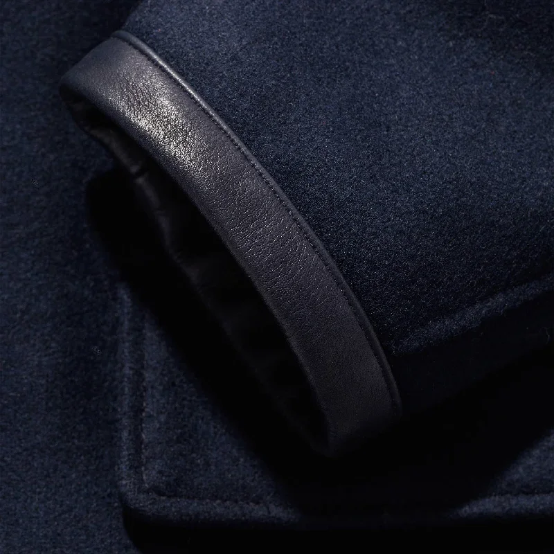 the-mendocino-peacoat-in-navy-melton-wool