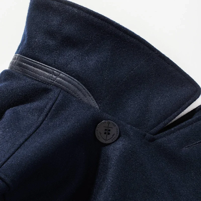 the-mendocino-peacoat-in-navy-melton-wool