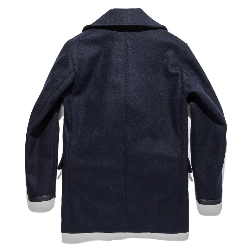 the-mendocino-peacoat-in-navy-melton-wool