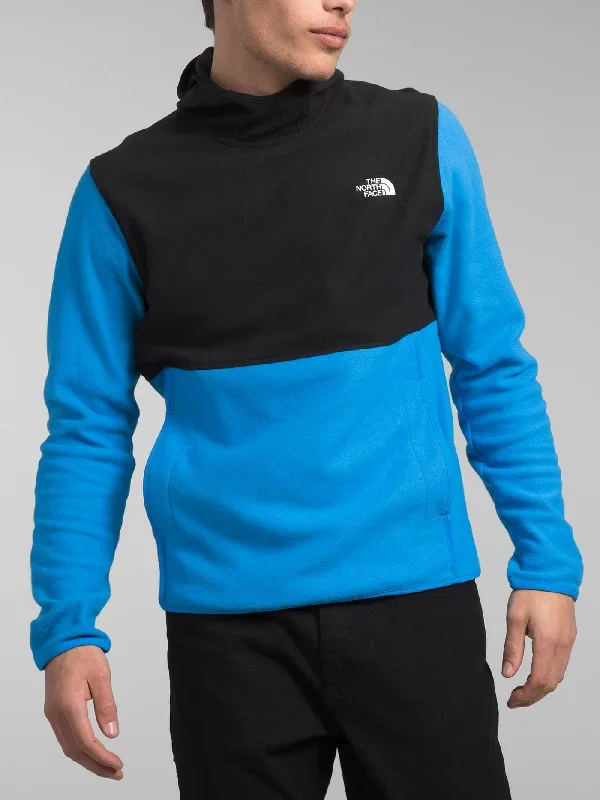 Alpine Polartec Polar Fleece