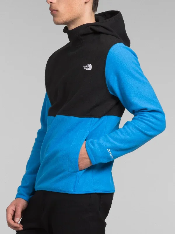 the-north-face-alpine-polartec-polar-fleece-fa23