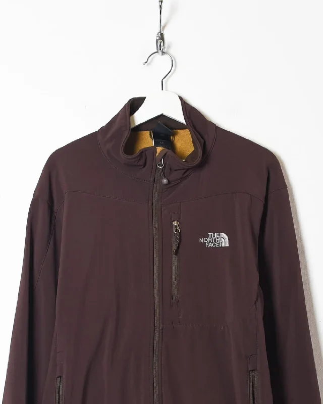 the-north-face-apex-zip-through-fleece-jacket-larged4501