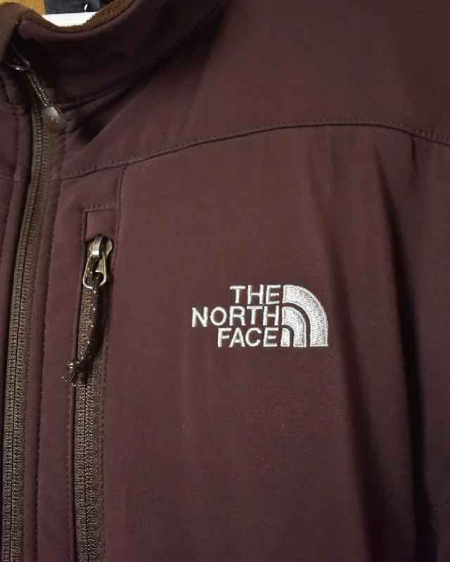 the-north-face-apex-zip-through-fleece-jacket-larged4501