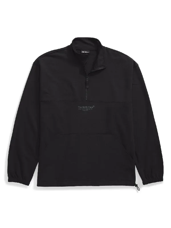 the-north-face-axys-1-4-zip-fleece-sp24