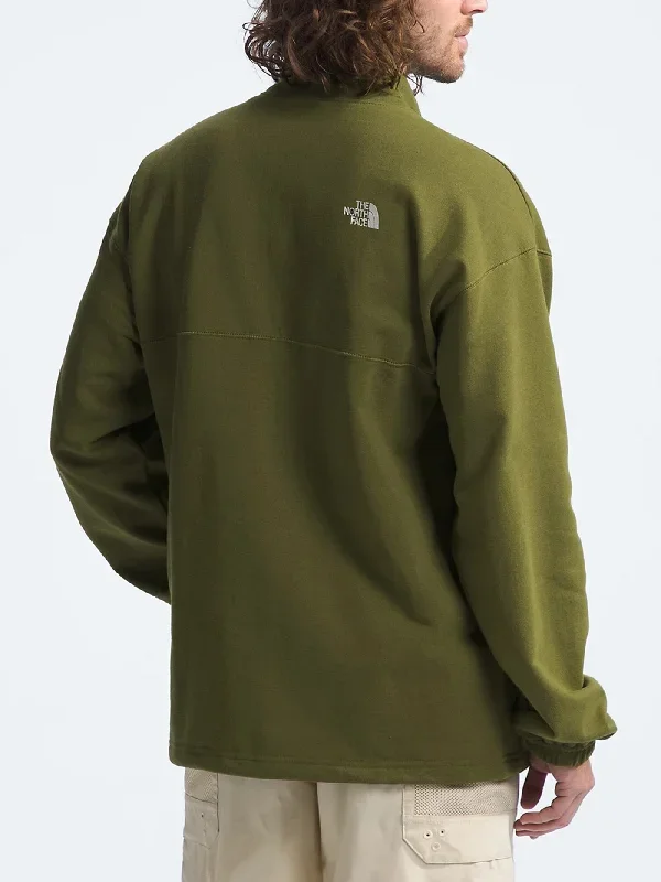 the-north-face-axys-1-4-zip-fleece-sp24