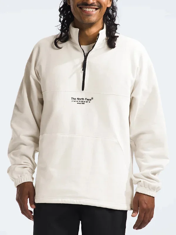 the-north-face-axys-1-4-zip-fleece-sp24