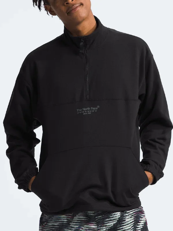 the-north-face-axys-1-4-zip-fleece-sp24