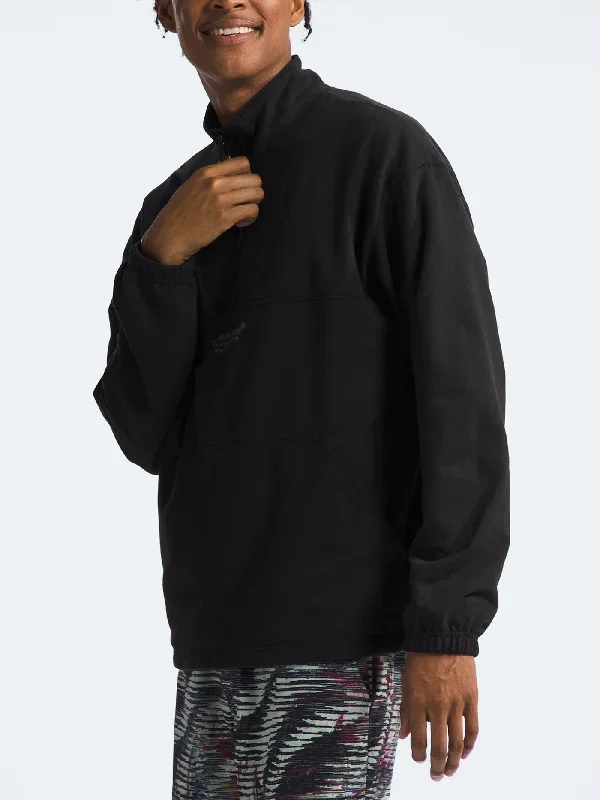 the-north-face-axys-1-4-zip-fleece-sp24