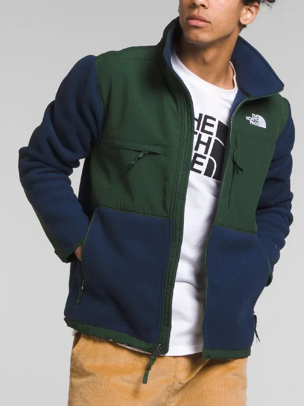 Denali Polar Fleece