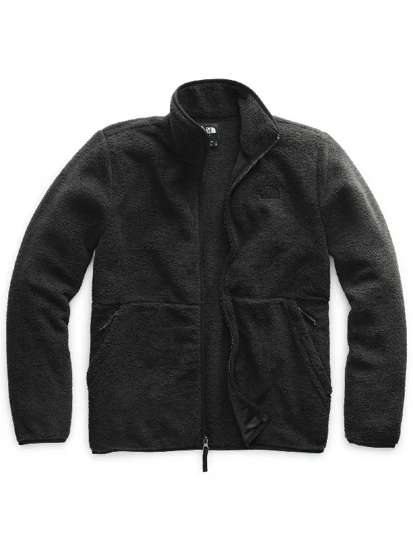 the-north-face-dunraven-high-ile-full-zip-polar-fleece-co