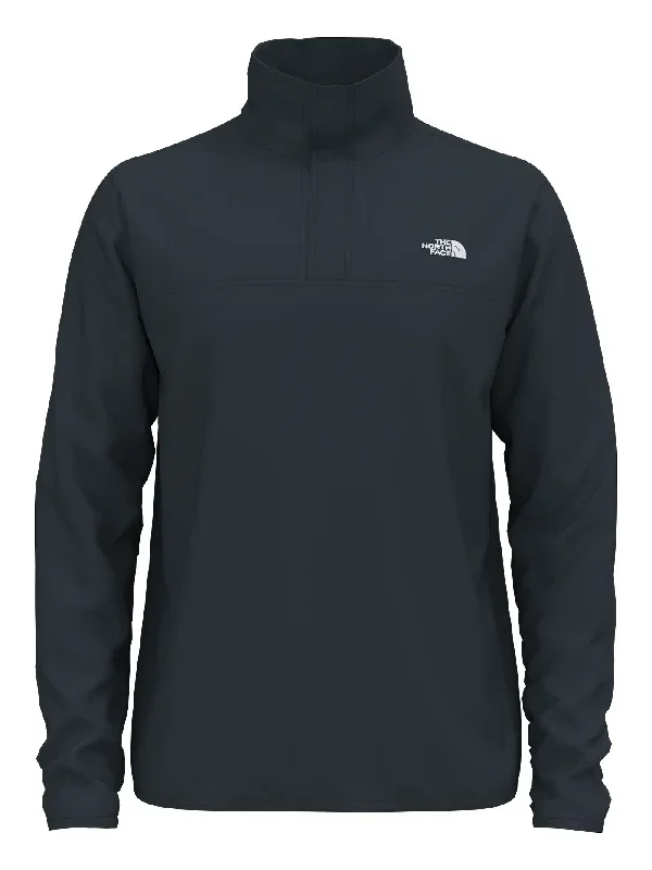 the-north-face-tka-glacier-1-4-snap-polar-fleece-co