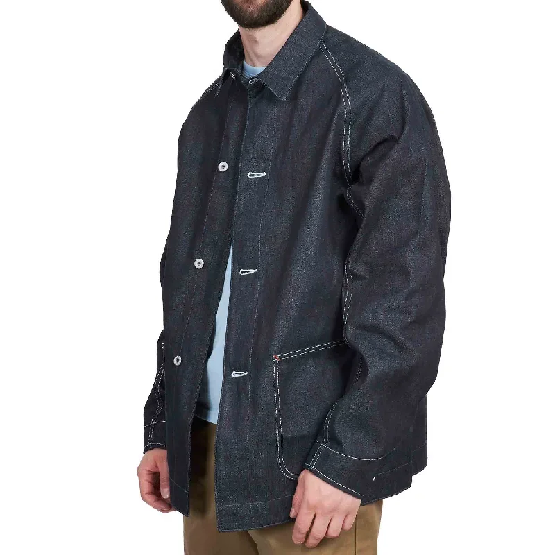 the-real-mccoys-mj21019-8hu-ww2-denim-chore-coat-indigo