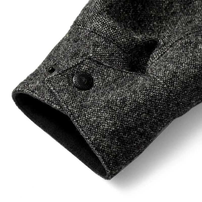 the-rover-jacket-in-charcoal-birdseye-waxed-wool