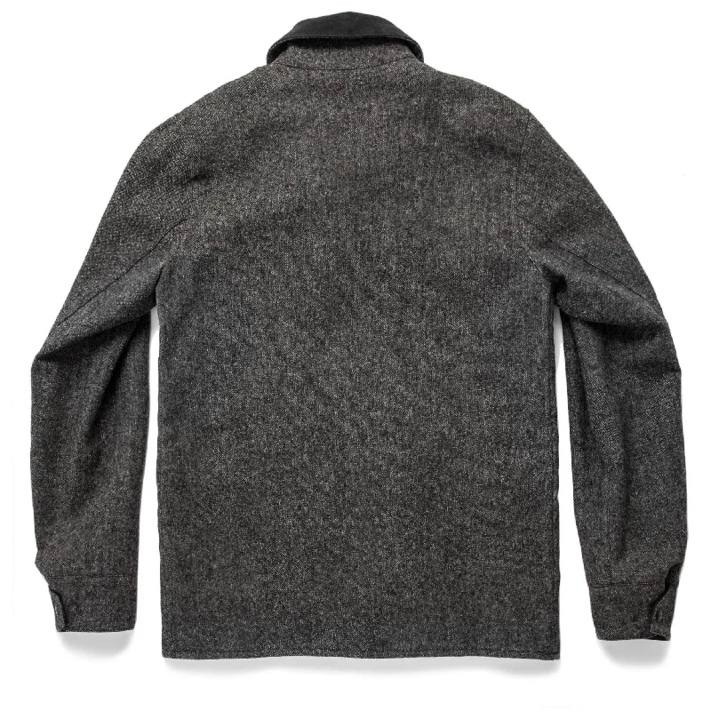 the-rover-jacket-in-charcoal-birdseye-waxed-wool