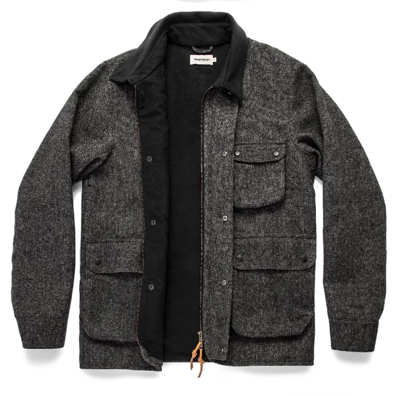 the-rover-jacket-in-charcoal-birdseye-waxed-wool