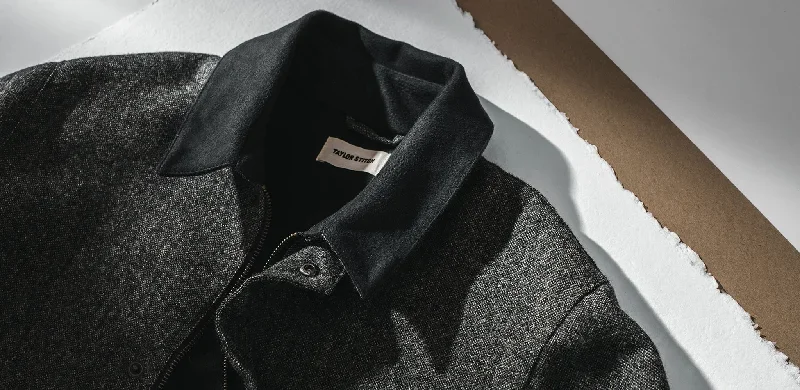 the-rover-jacket-in-charcoal-birdseye-waxed-wool