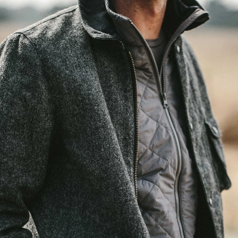 the-rover-jacket-in-charcoal-birdseye-waxed-wool