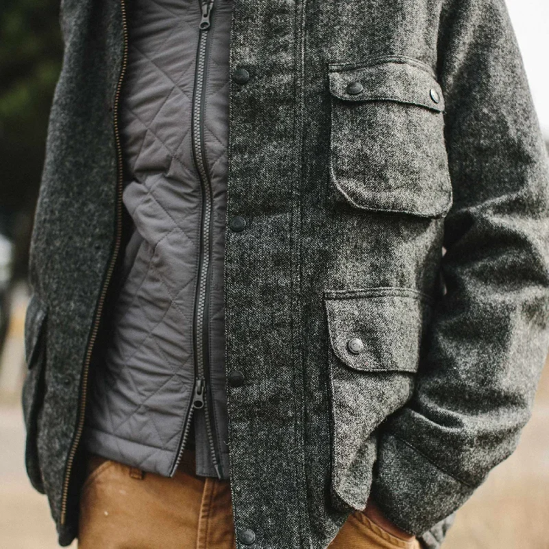 the-rover-jacket-in-charcoal-birdseye-waxed-wool