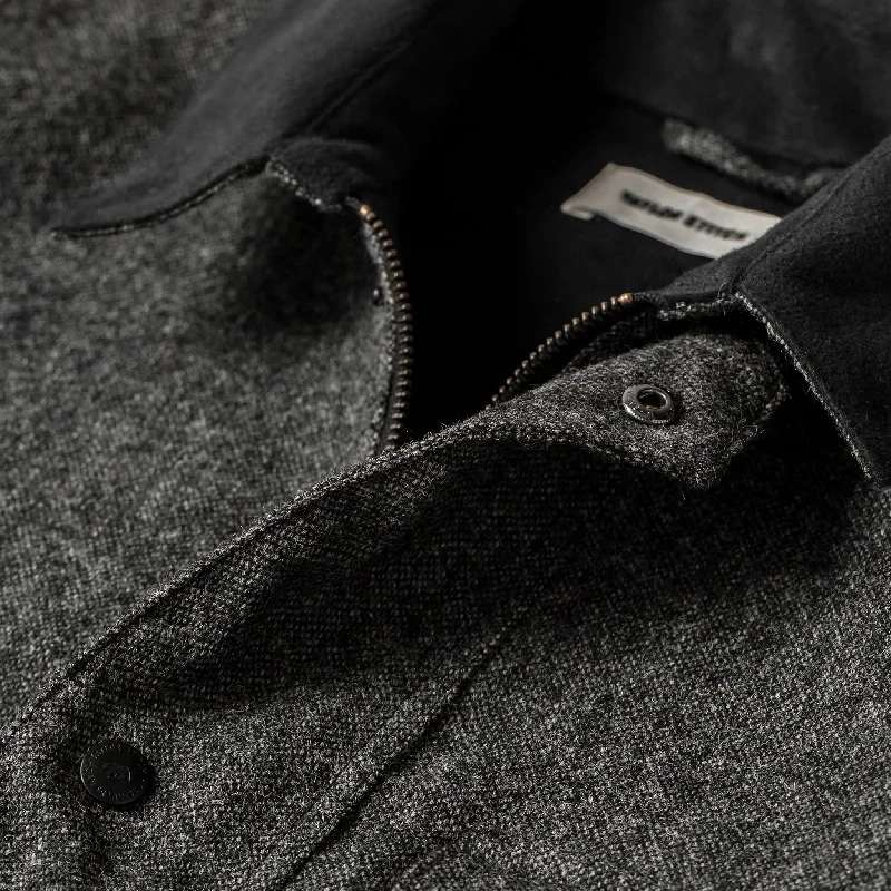 the-rover-jacket-in-charcoal-birdseye-waxed-wool