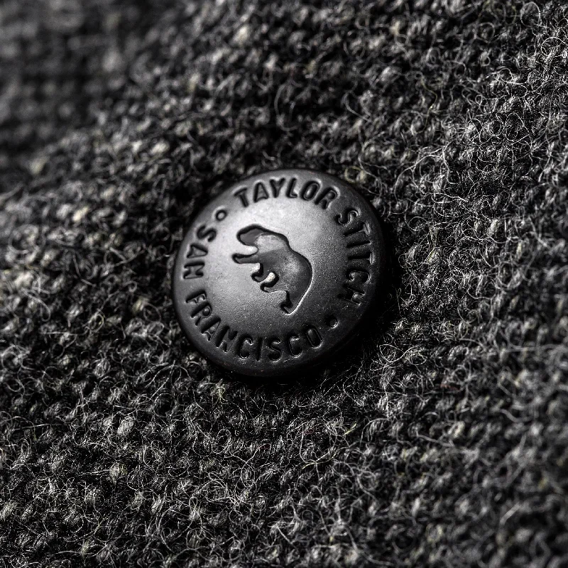 the-rover-jacket-in-charcoal-birdseye-waxed-wool