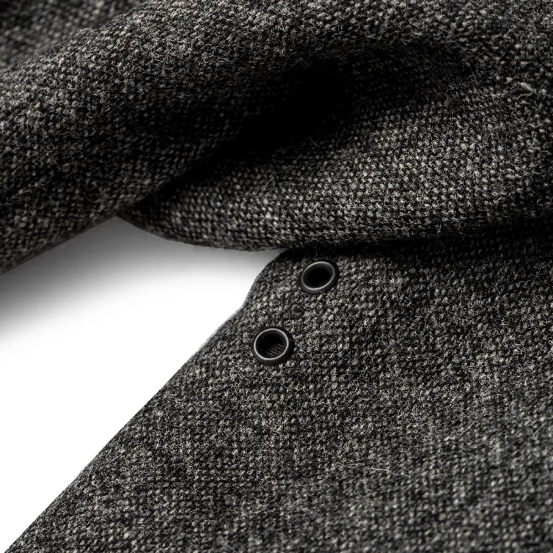 the-rover-jacket-in-charcoal-birdseye-waxed-wool