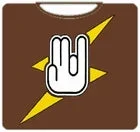 the-shocker-three-finger-one-in-the-stinky-mens-t-shirt