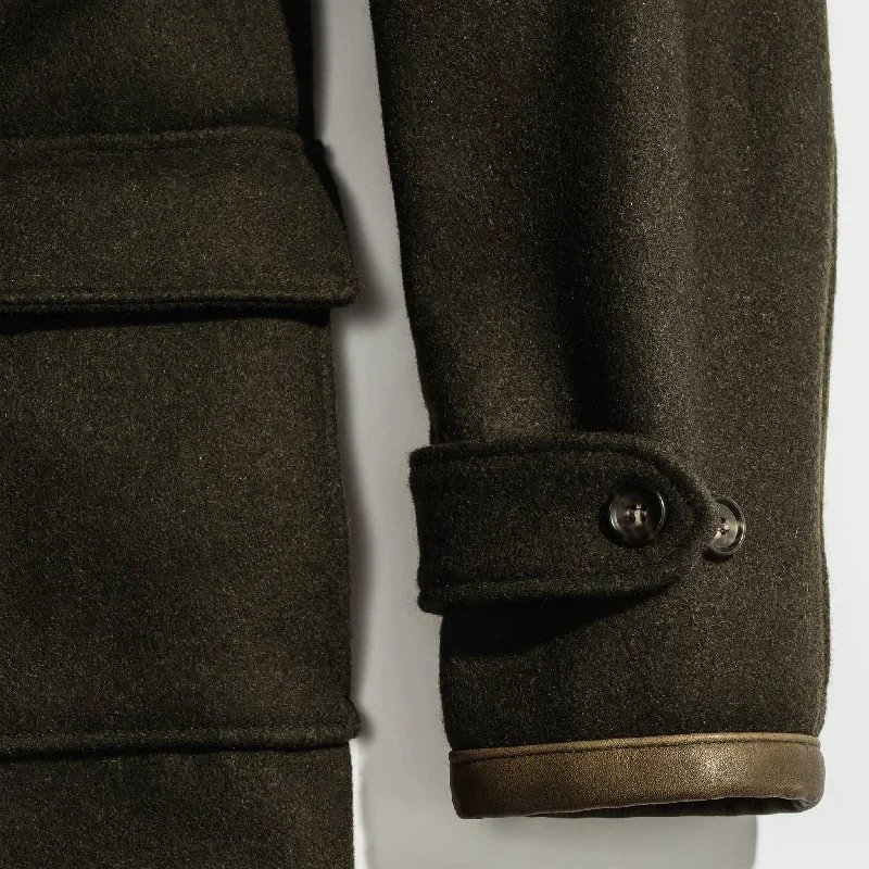 the-tomales-coat-in-loden-wool