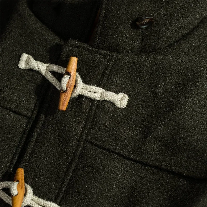 the-tomales-coat-in-loden-wool