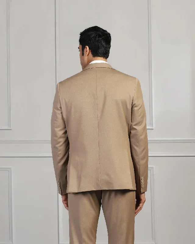 three-piece-beige-solid-formal-suit-beryl