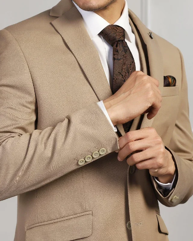 three-piece-beige-solid-formal-suit-beryl