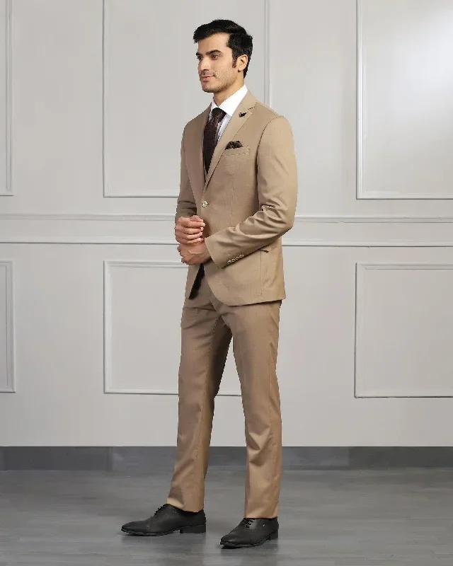 three-piece-beige-solid-formal-suit-beryl