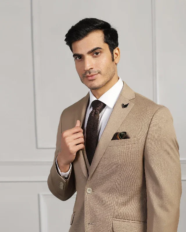 three-piece-beige-solid-formal-suit-beryl