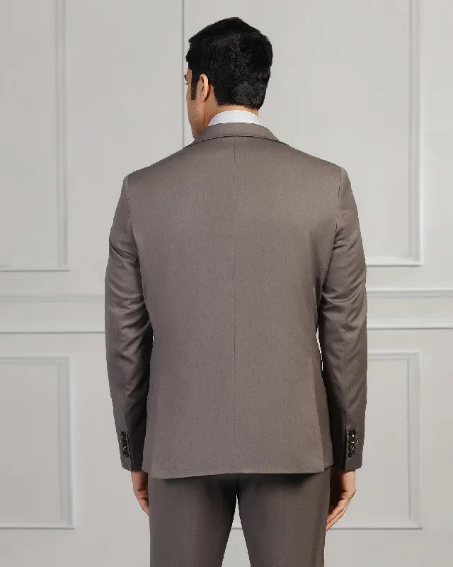 three-piece-dark-grey-solid-formal-suit-keno