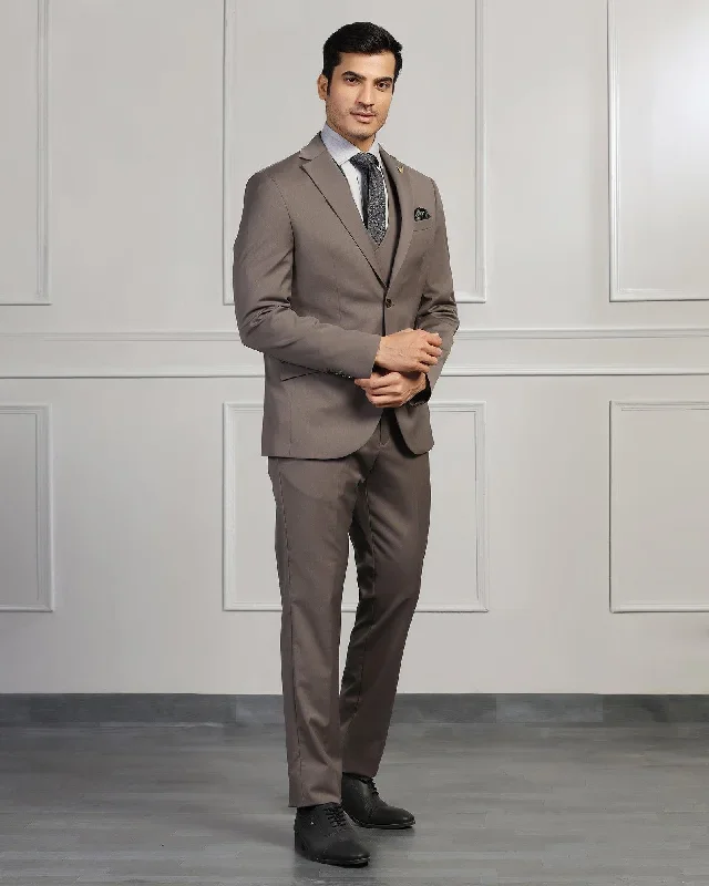 three-piece-dark-grey-solid-formal-suit-keno